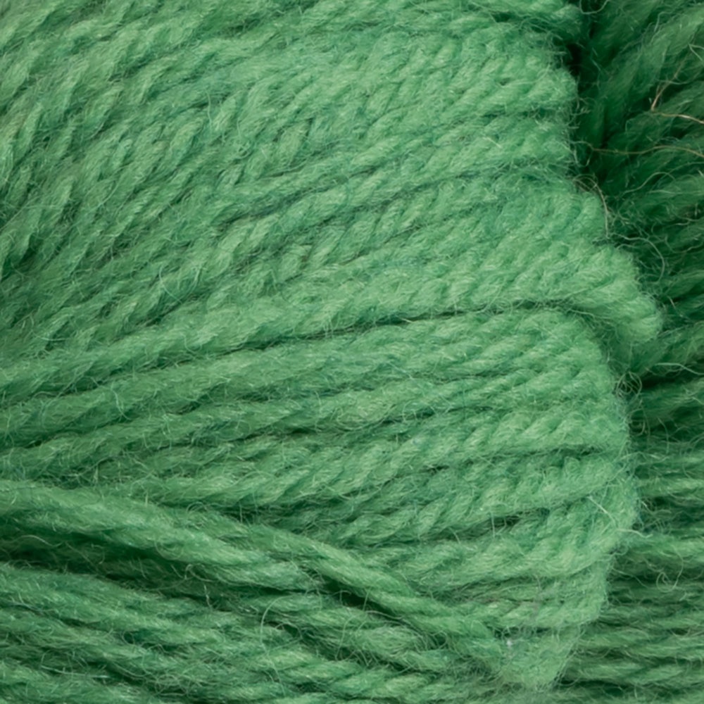 Seagrass Yarn – Earthy Green for Coastal Knits