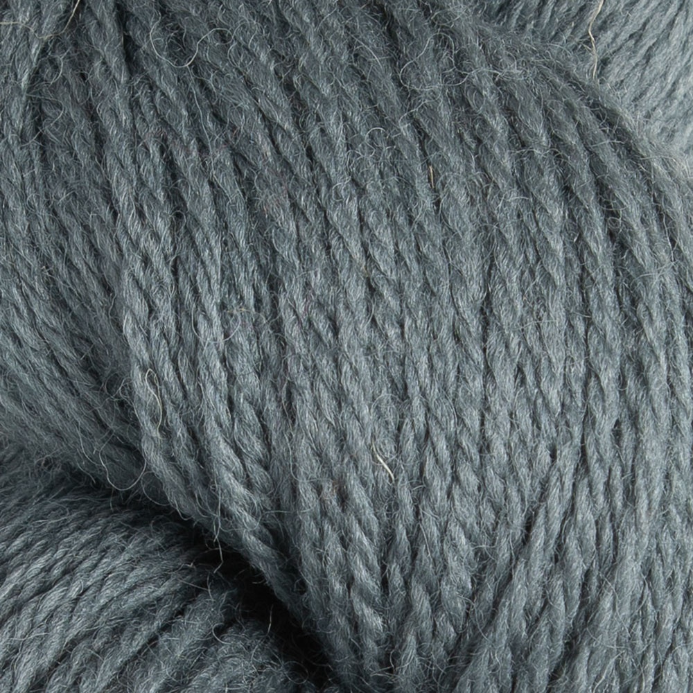Tide Yarn – KnitPicks