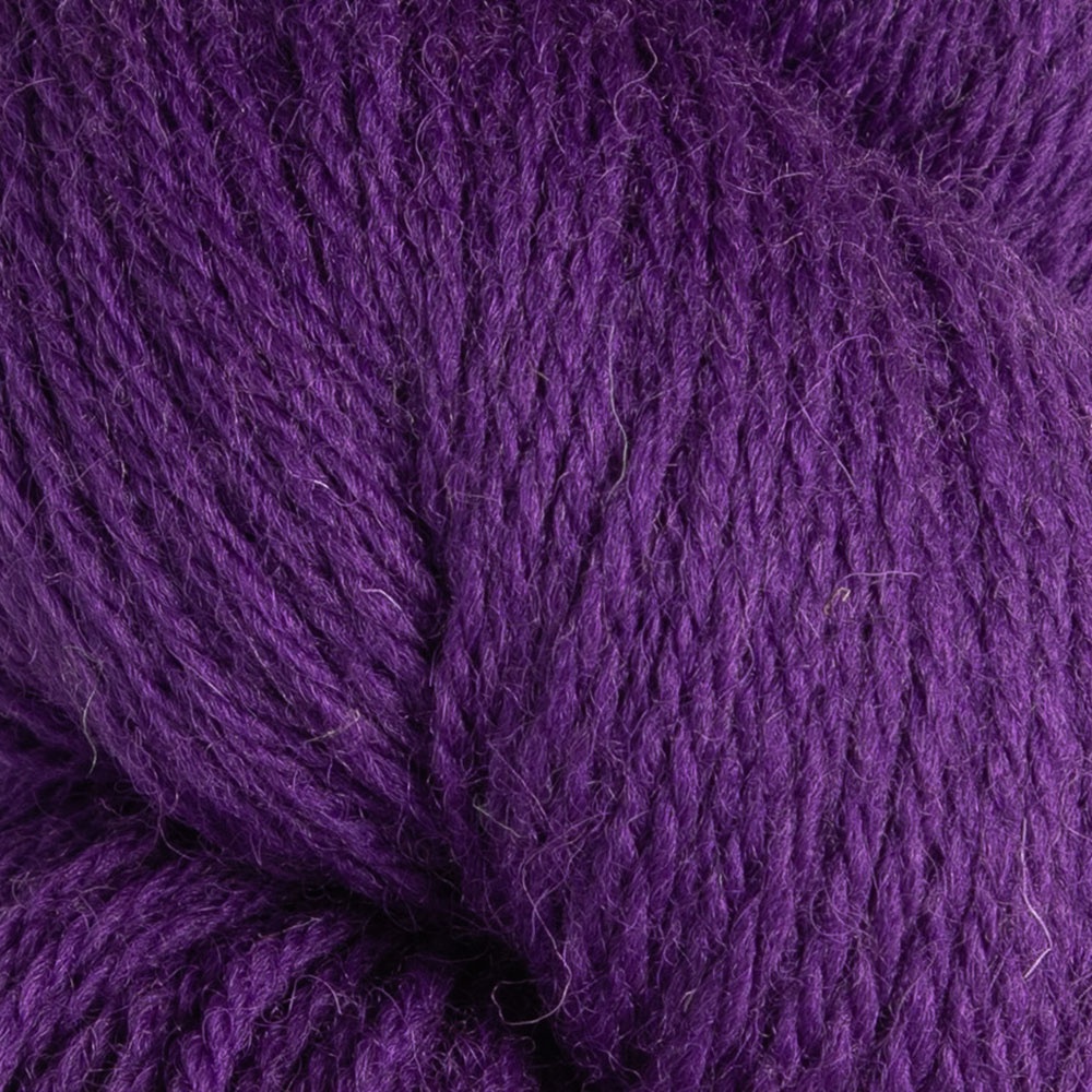 Angler Yarn - Perfect for Strong & Soft Projects
