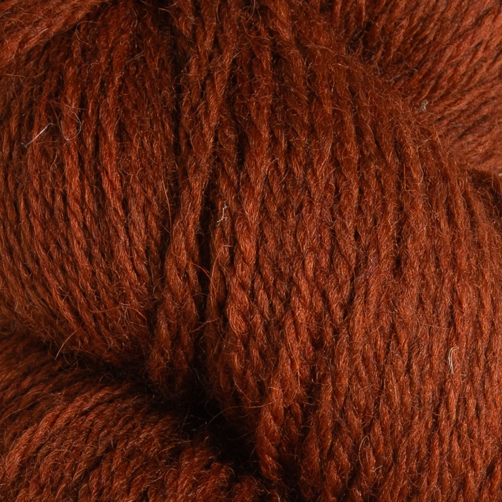Angler Yarn - Perfect for Strong & Soft Projects