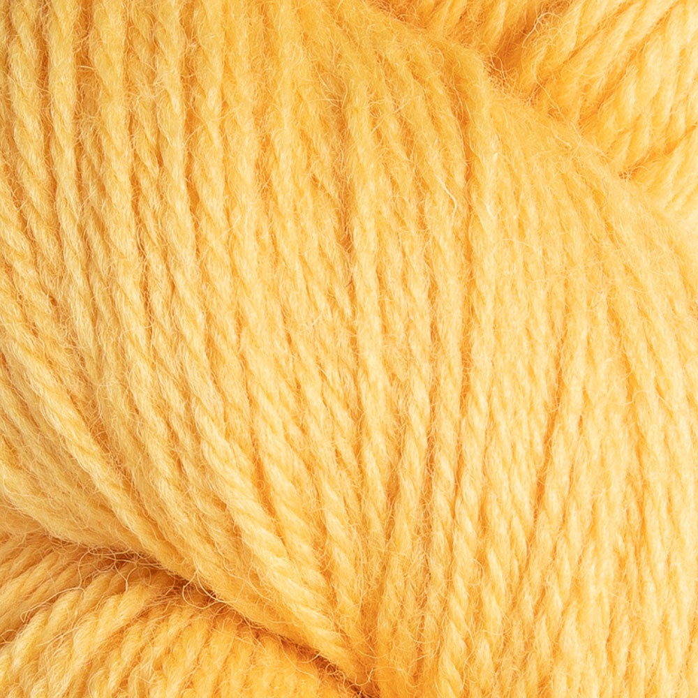 Angler Yarn - Perfect for Strong & Soft Projects