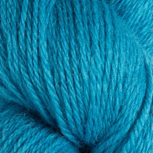 Tide Yarn – KnitPicks