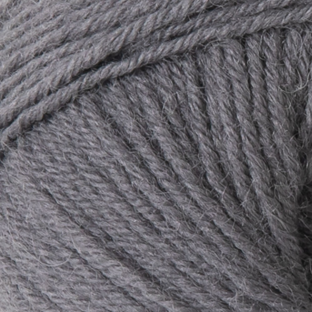 Skipper – Lightweight Wool Yarn Skipper – Lightweight Wool Yarn