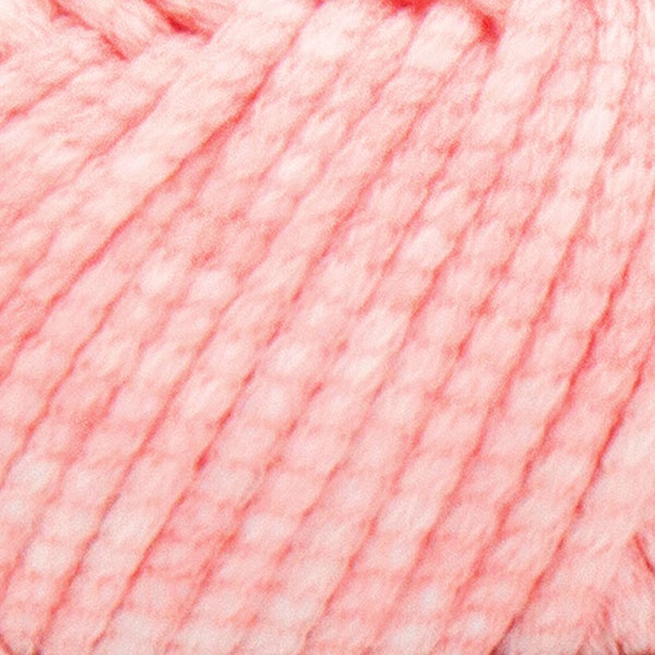 Lion Brand DIY Glow Cozy | KnitPicks.com Lion Brand DIY Glow Cozy | KnitPicks.com