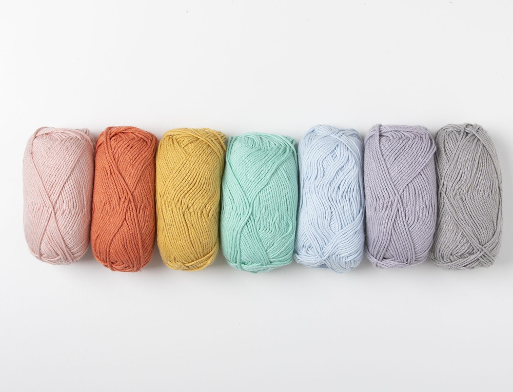 【2plan】Bijin cube linen knit Originals Knit Zip Up – Brother and Kin