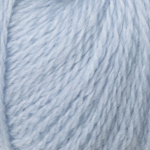 Discover Aster Yarn at KnitPicks - Shop Now