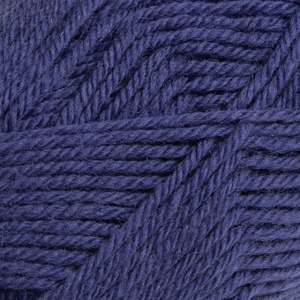 Wool of the Andes Worsted Wool Yarn | KnitPicks.com Wool of the Andes Worsted Wool Yarn | KnitPicks.com