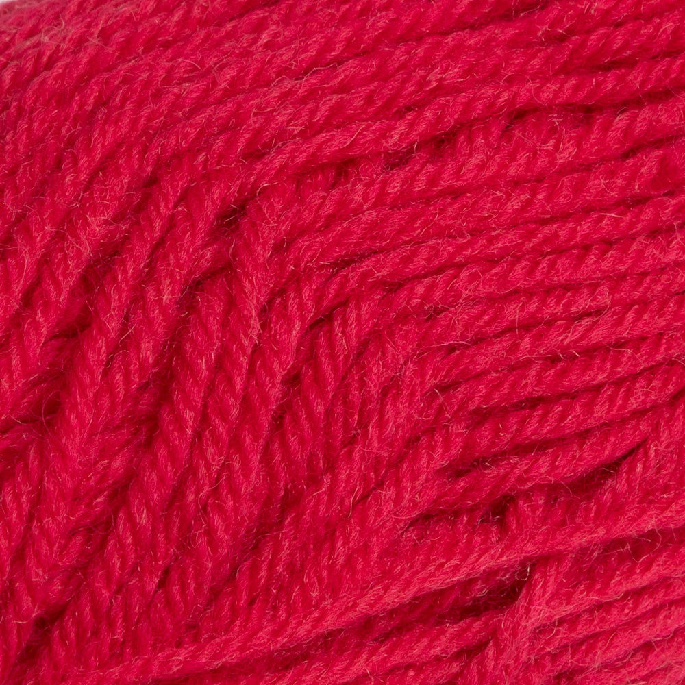 Watermelon Yarn – Vibrant Hue