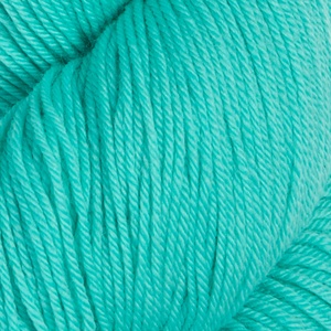 Discover New Yarn Colors at KnitPicks - Shop Now! - Show 60 Discover New Yarn Colors at KnitPicks - Shop Now! - Show 60