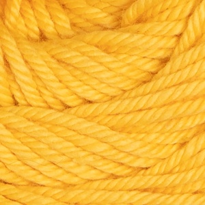 Discover New Yarn Colors at KnitPicks - Shop Now! - Show 60