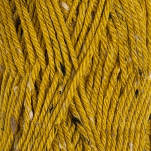 Gingham Heather Yarn - KnitPicks