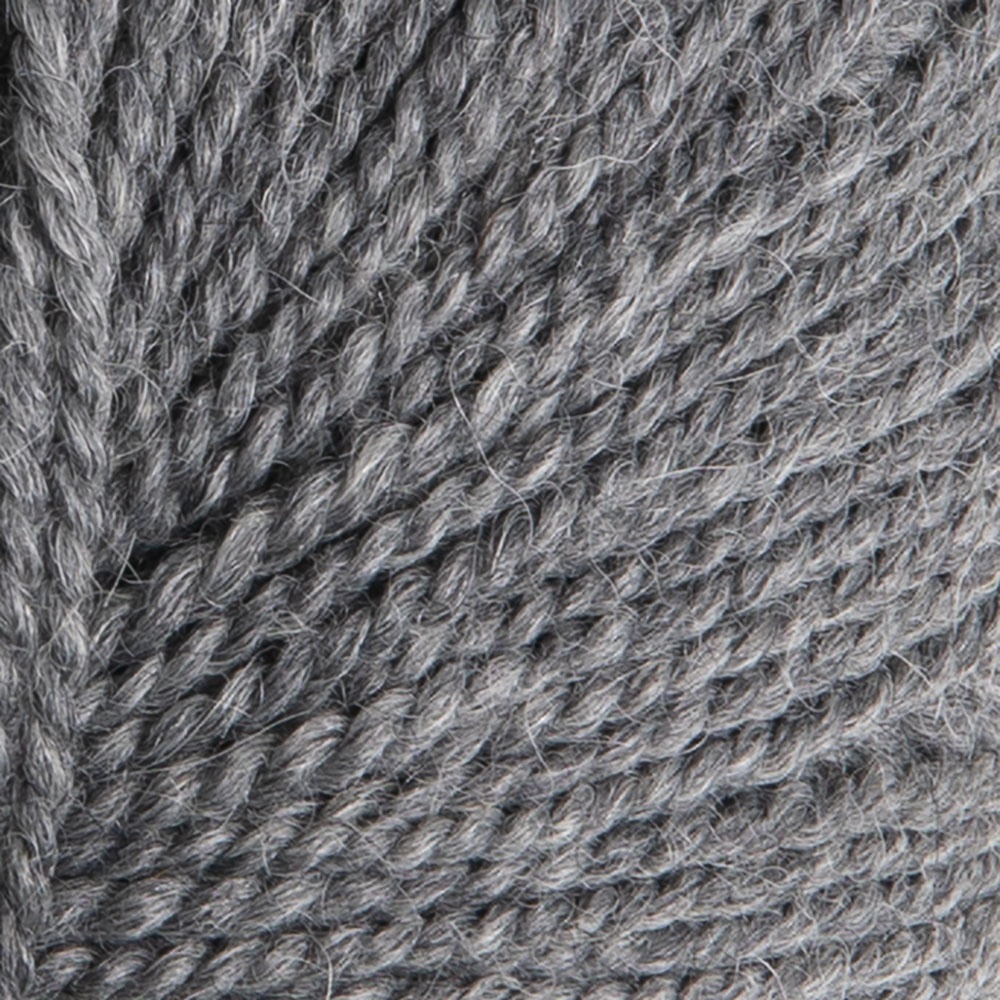 ニット/セーター ARGUE - argue WOOL ALPACA HAND KNITPOPPYPULLOVE Upcycled Alpaca Blend (Limited Edition) – Hobbii