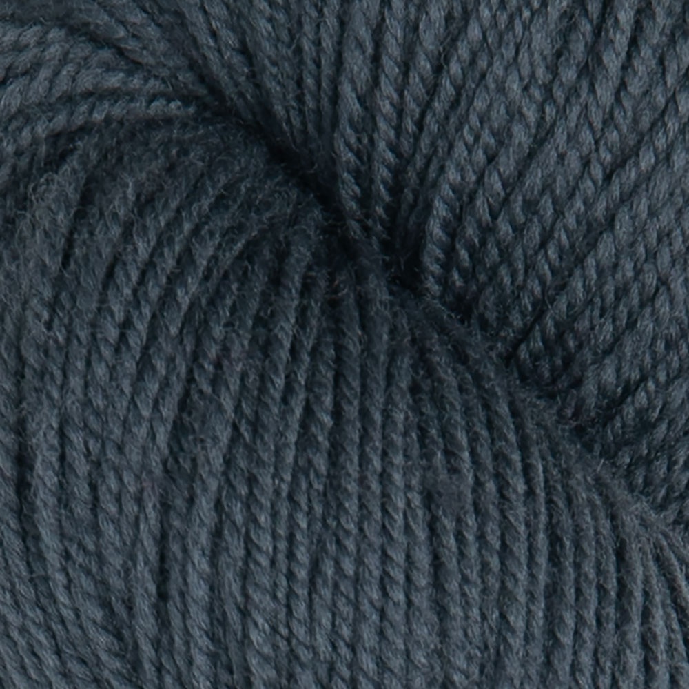 Quail – Alpaca Blend Yarn