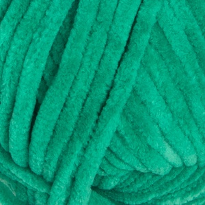 Shamrock Yarn – Fresh Green for St. Patrick's Day Knits