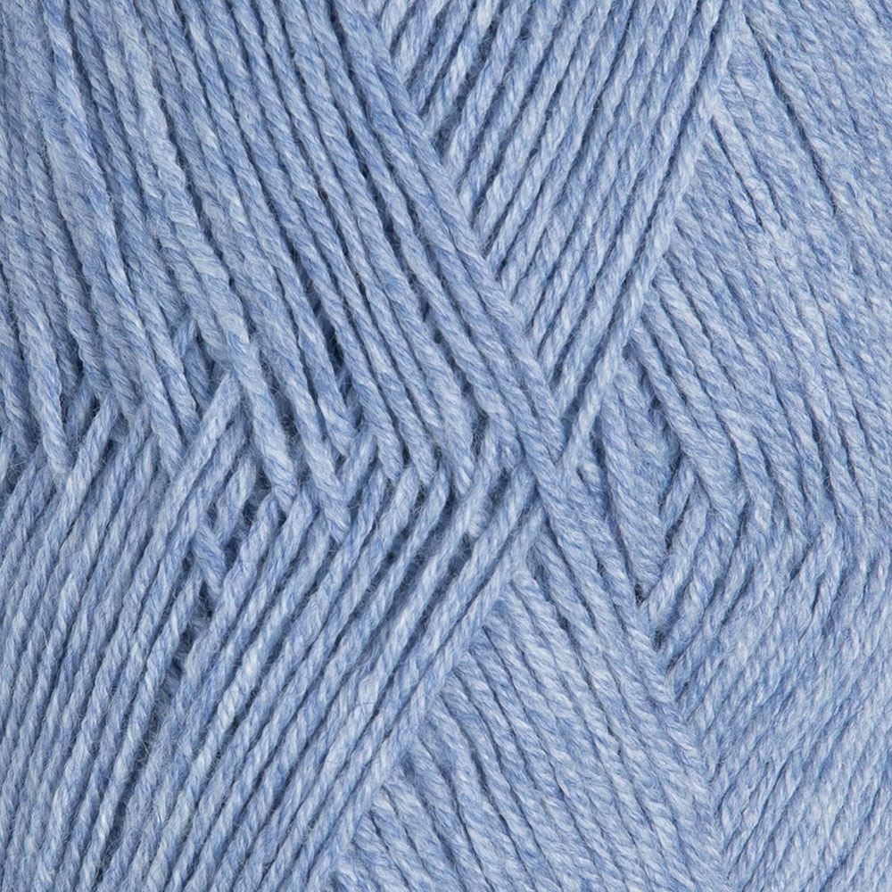 Mighty Stitch Fingering Yarn | KnitPicks.com