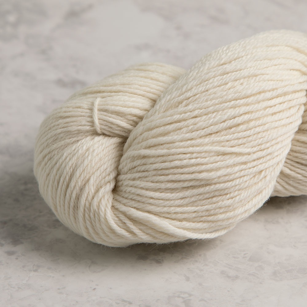 N7759.jpg~w=1000,h=1000,v=1