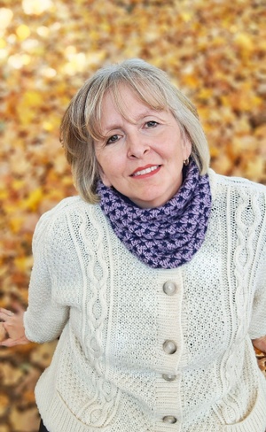 Galileo Merino Wool/Viscose Sport Yarn | KnitPicks.com