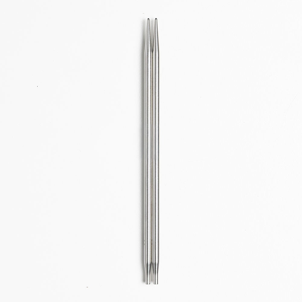 Image showcasing Flexco® Clipper Lacing Systems - Consolidated International Corporation USA