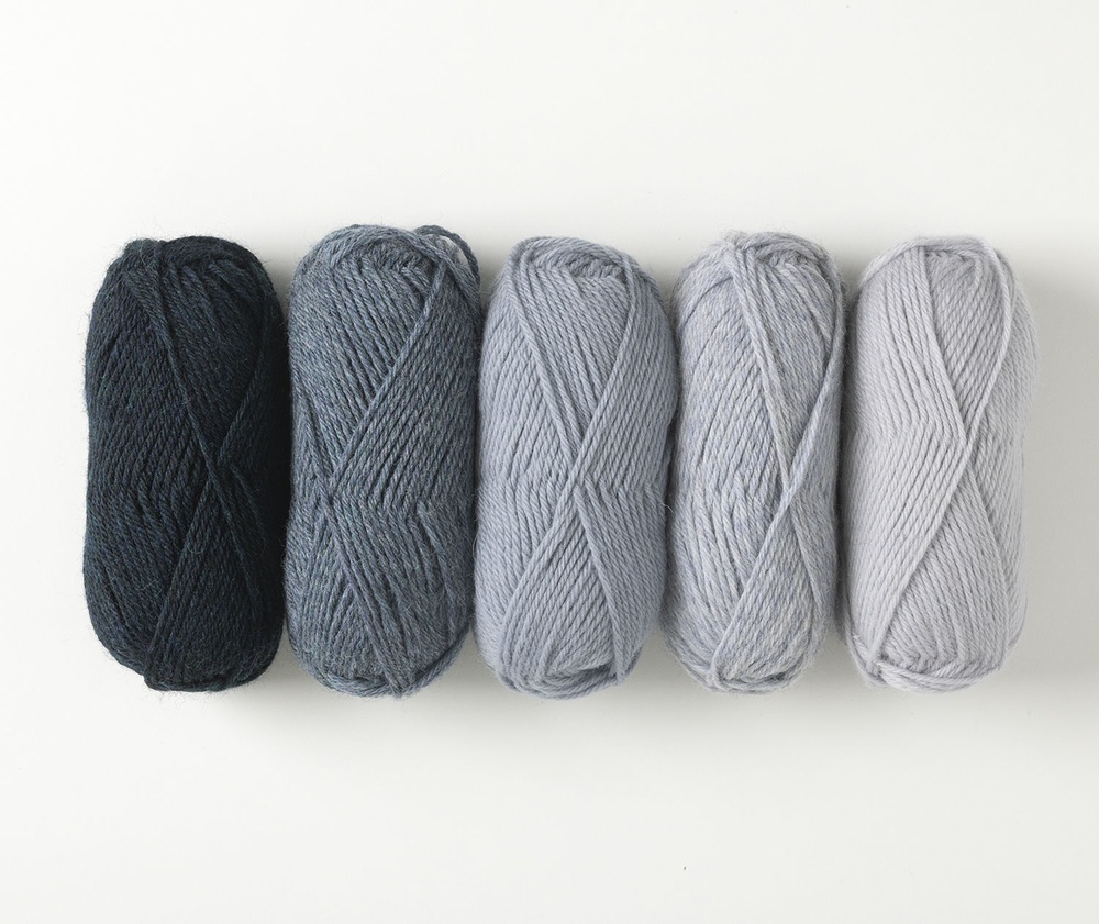 【AAKE】MOA WOOL HALF PT Men's Liberty Yak Wool Half Zip - Premium Yak Wool – kora