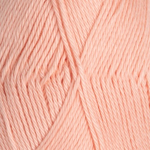 Tegan Tee – Stylish Knit Pattern for All Seasons