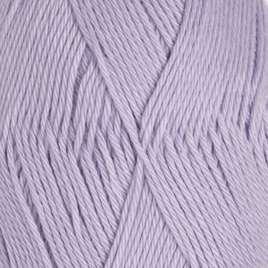 Lilac – DK Merino Wool Yarn