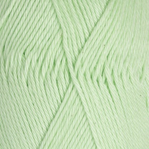 Tegan Tee – Stylish Knit Pattern for All Seasons