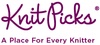 KnitPicks.com