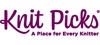 KnitPicks.com