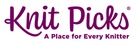Knit Picks Logo