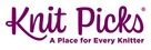 Knit Picks Logo