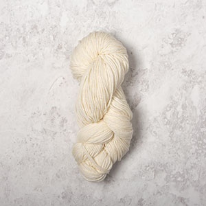 Shop Premium Merino Wool Yarn at KnitPicks - Soft & Luxurious