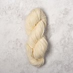 Bare Wool of the Andes Bulky