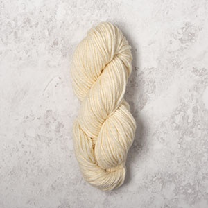 Wool of the Andes Bulky - Bare 
