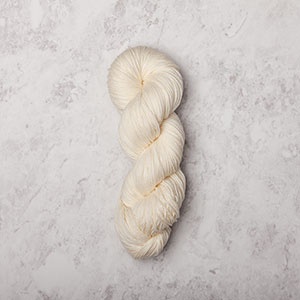 Sport Weight Knitting Yarn