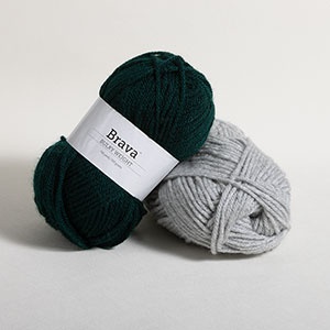 Bulky Yarn, Bulky Weight Yarn - Shop online in Canada