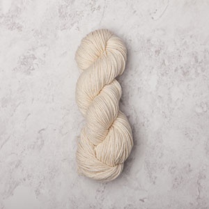 Andean Treasure DK - Bare Yarn