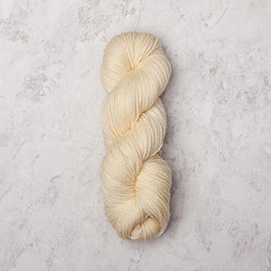 Wool of the Andes Superwash Worsted - Bare 