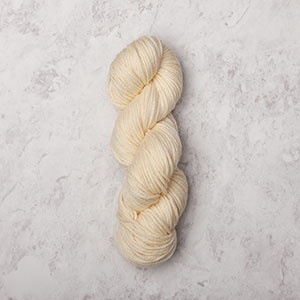 Wool of the Andes Superwash Bulky - Bare 