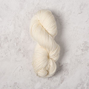 Bare (Undyed) Yarn