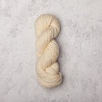 Bare Wool of the Andes Sport