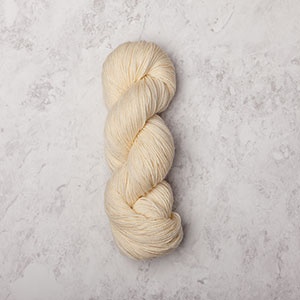 Wool of the Andes Sport - Bare Yarn