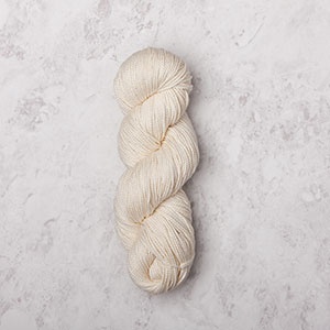 Paragon - Bare Yarn