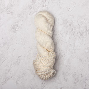 Galileo - Bare Yarn