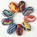 Felici Worsted