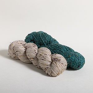 Provincial Tweed Yarn