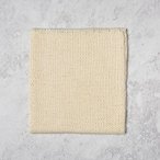Bare Hawthorne Fingering Dye Blank 