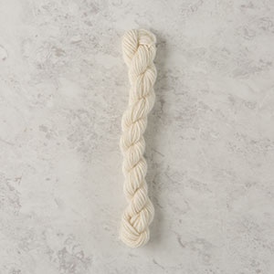 Andean Treasure DK Mini - Bare Yarn