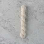 Simply Cotton Organic Fingering Mini 