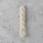 Simply Cotton Organic Worsted Mini