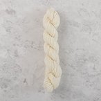 Bare Swish Fingering Mini